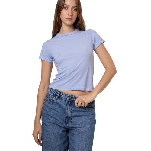 Thrills Boy Tee